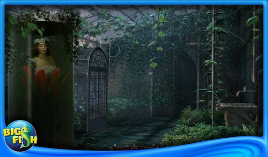 download Brink of Consciousness (Full) free