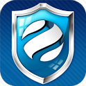MobiShield Mobile Security icon