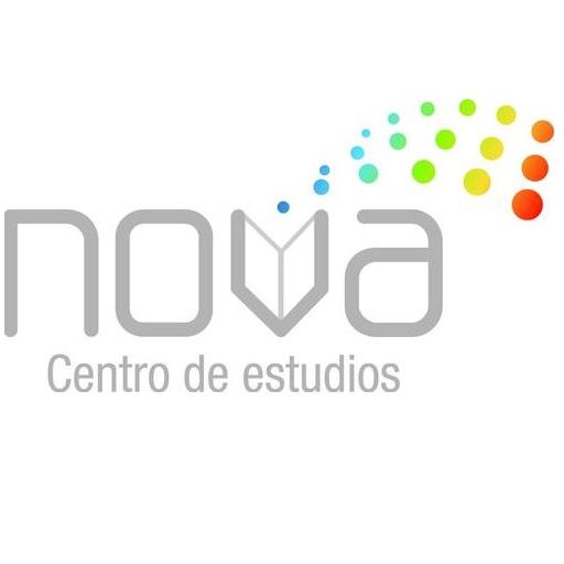 【免費教育App】Centro de Estudios NOVA-APP點子