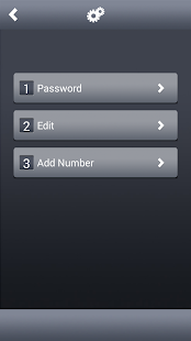 Lastest Gsm dialler APK for PC