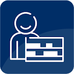 Cover Image of 下载 ORTEC Employee Self Service 1.2.2 APK