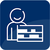 ORTEC Employee Self Service