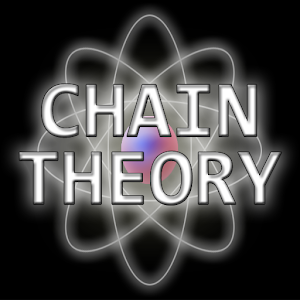 Chain Theory.apk 1.71