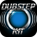 Dubstep Kit™ mobile app icon