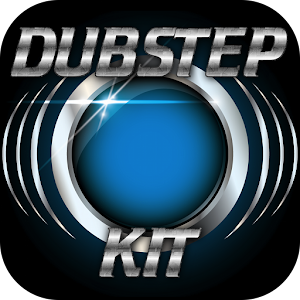 Dubstep Kit™ logo