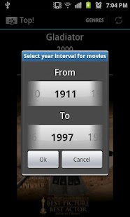 How to install Tell me a movie (lite) 1.0.1 mod apk for laptop