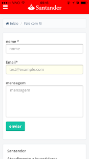 RI - Brasil Screenshots 7