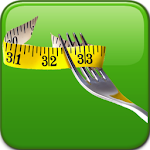 Cover Image of Download Diets for losing weight 1.43 APK