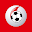 Ghana Football Premier League Download on Windows