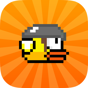 TimberBird.apk 1.1