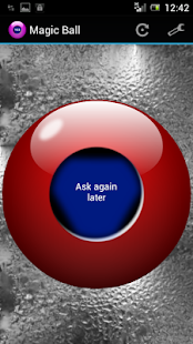 Lastest Magic Ball Pro APK