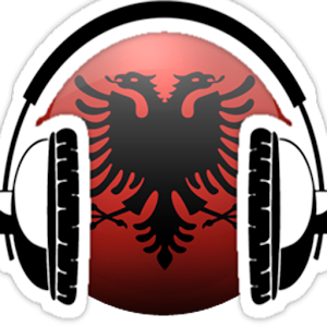 Radio Shqip – Radio Shqiptare, Radio Shqip – Android Music & Audio Apps