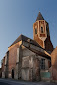 photo de Église de HAM-EN-ARTOIS (Saint-Sauveur)