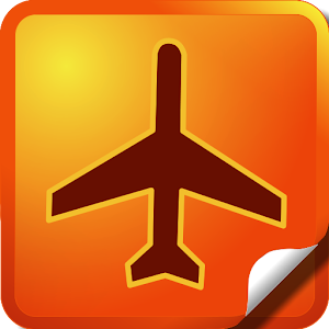 Next Flight 1.1