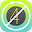 4bidden Words Download on Windows