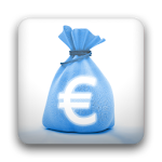 Cover Image of Télécharger Salary calculator 1.4 APK