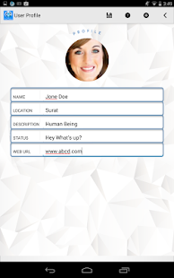 How to download Social Presence 1.0 apk for android