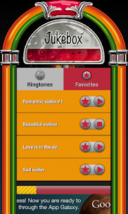How to mod Best Violin Ringtones 1.2 apk for pc