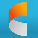 Captoom logo