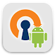 OpenVPN Installer