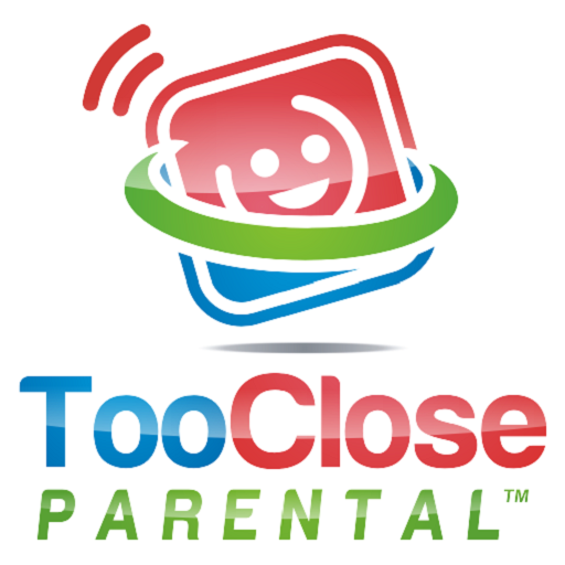 Too Close Parental 健康 App LOGO-APP開箱王