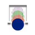 logo-app