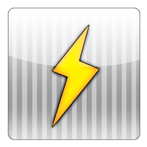 Speed Boost Pro logo