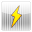 Speed Boost Pro Download on Windows