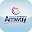 Amway Business Institute hd Download on Windows