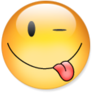 Cool Text زخرفة النص.apk 3