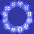 Horoscope evo 2016 Apk