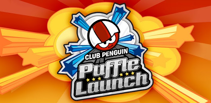 Puffle Launch Lite