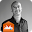 The 30 Day Life Upgrade Download on Windows