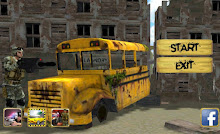 Army Killer Sniper APK