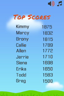 Super Ninja Jump Screenshots 3