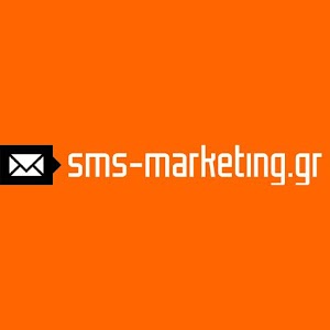 Sms-Marketing.gr | Bulk SMS.apk 0.83.13493.79247
