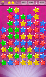 How to mod Cute Stars patch 1.99 apk for laptop