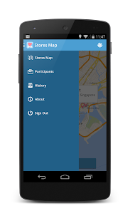 How to install Check in for Charity patch 1.0 apk for android