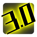 BB Next Assemble logo