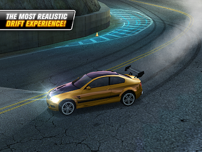 download Drift Mania: Street Outlaws free