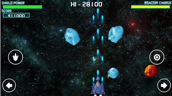 How to get Call Fighter 1.8.8 apk for pc