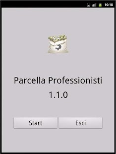 How to mod Parcella Professionisti lastet apk for bluestacks