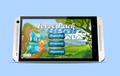 Koala Bear Run poster 5