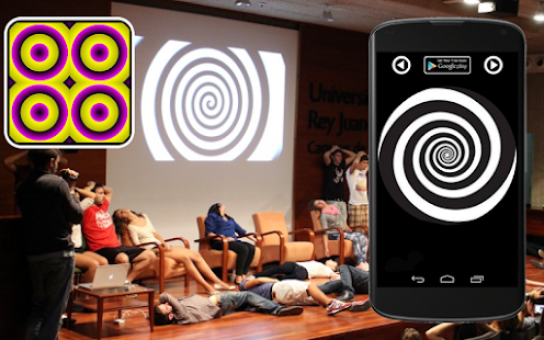 How to download Hypnotics Effects lastet apk for bluestacks
