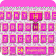 Luxury Emoji Keyboard Theme icon
