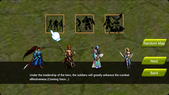 How to download Demon Invasion 1.0.5 unlimited apk for laptop