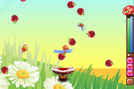 Tasty Fruit Screenshots 7