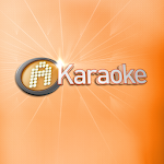 Karaoke Academia Apk