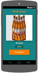 Free Guess the Beer APK