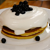 美好年代 Belle Époque 復古主題餐廳